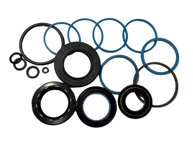  HY9028KIT Emmetec