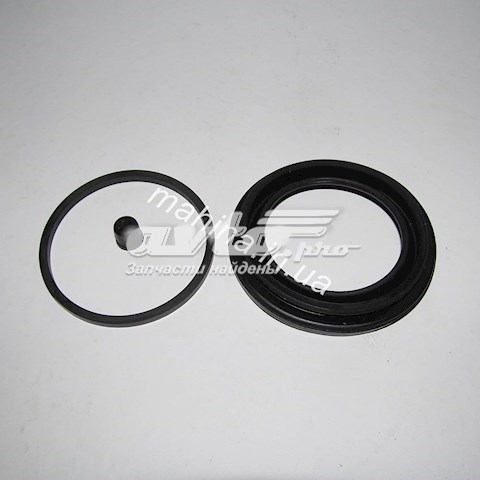  A213501050BA Chery