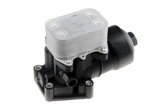 9518L83 Polcar 
