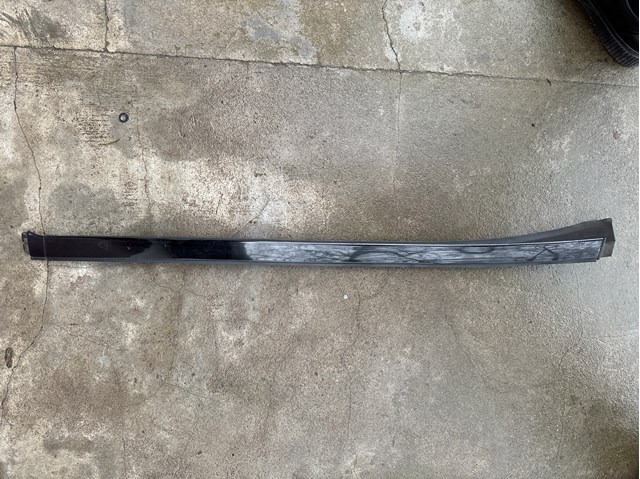 Купити A2536900262 Mercedes 