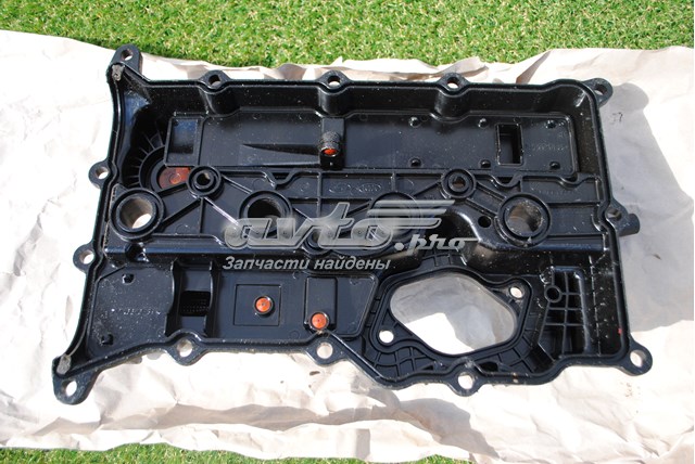  224112GGB0 Hyundai/Kia
