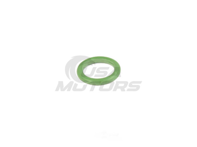 Купити 68519394AA Chrysler 