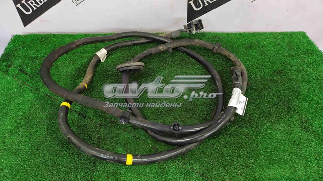 LR090111 Land Rover 