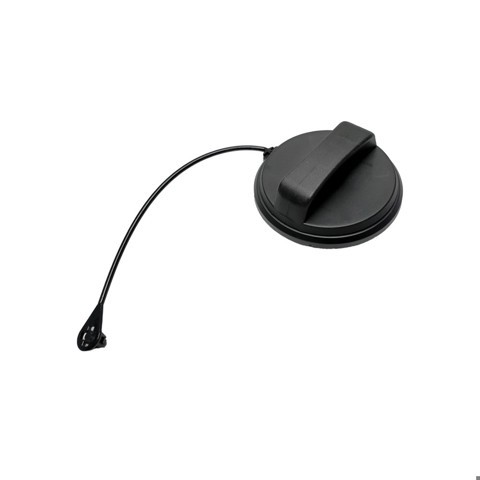 Пробка паливного бака Detali IF DF15777 ціна, від 7.53 USD