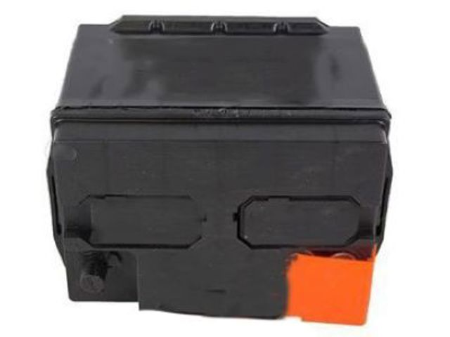 Купити Акумулятор Ford (BXL96RA)