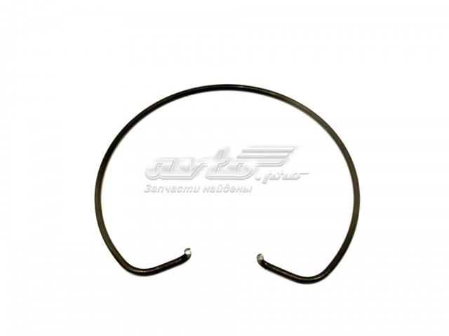  Chery A111601119