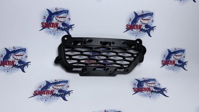 LR079362 Land Rover 