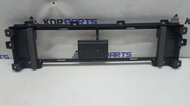Купити 86958AT200 Hyundai/Kia 