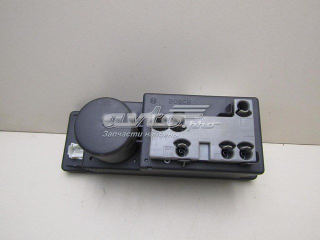 A2108002548 Mercedes Насос пневматичної системи кузова