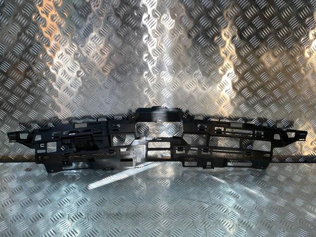 Купити 285T24BA0A Nissan/Infiniti 