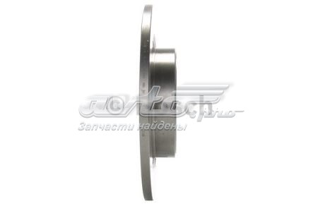 Задні дискові гальма Bosch 986479646 ціна, від 45.43 USD