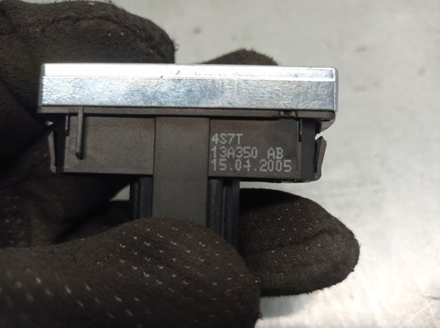 Купити 4S7T13A350AB Ford 