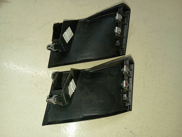  Renault (RVI) 682100001R