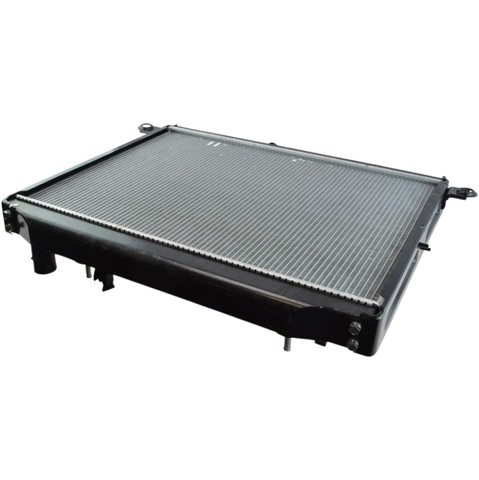 Радіатор охолодження Sato Tech R12247