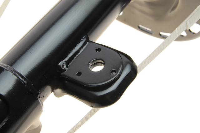  Solgy 211185 ціна, від 47.12 USD