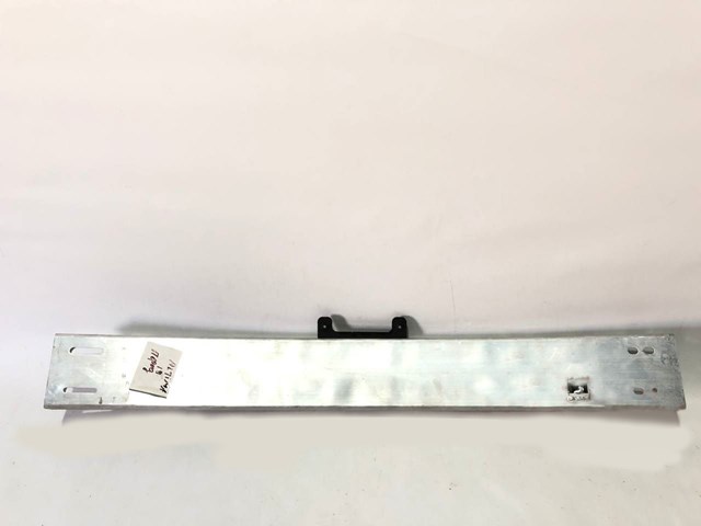 Підсилювач бампера переднього 620306CA0A Nissan/Infiniti
