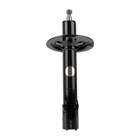  Hort HA30026 ціна, від 42.61 USD
