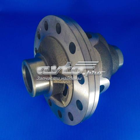 7166999 Iveco 