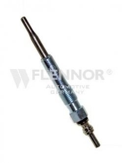 Свічка накалу FG9915 Flennor