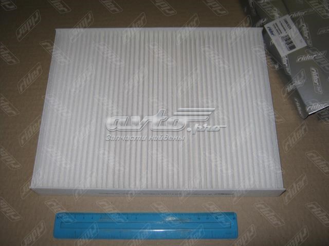 Фільтр салону RD61J6WP9166 Rider