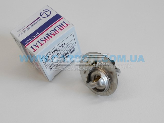 Купити WW54EM88A Tama Термостат в корпусі