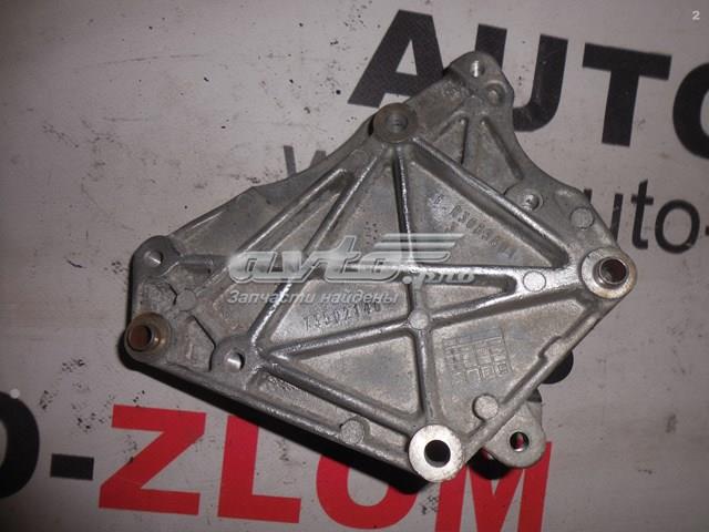  73502146 Fiat/Alfa/Lancia