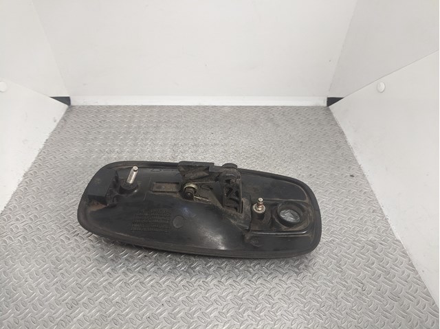 Renault (RVI) 8200053505