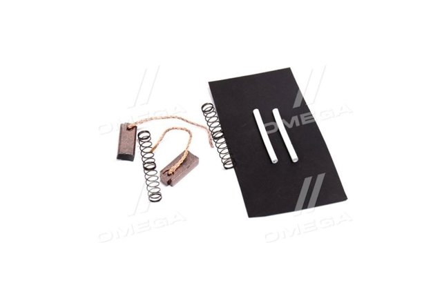 Щітка генератора Mercedes Benz Truck TRUCK LK/LN2 вантажівка c бортовою платформою / шасі (1984 - 1998) ціна, від 2.32 USD