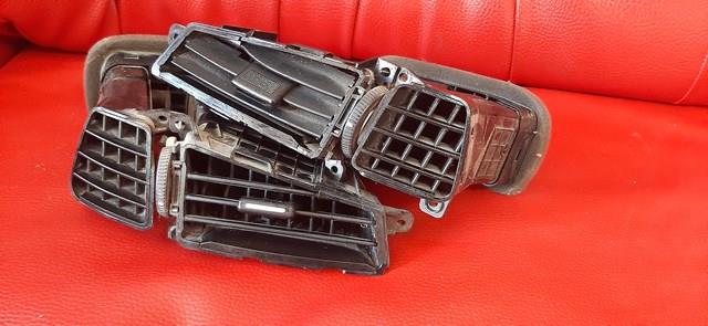  Hyundai/Kia 974201H000 ціна, від 2.82 USD
