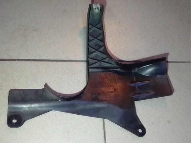  BMW 51719627322 ціна, від 6.94 USD