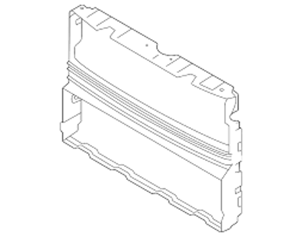  523123487 Land Rover