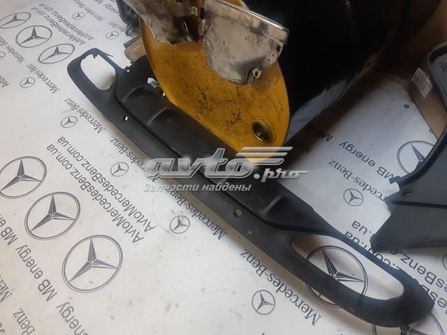 A2058855803 Mercedes 