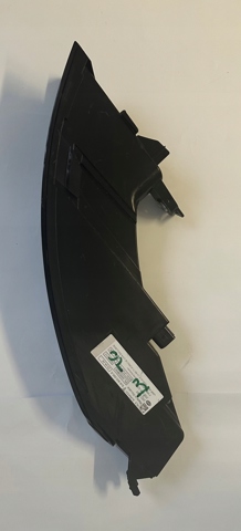 Купити 9JA945095A Porsche 