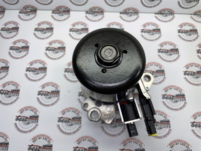  Land Rover 104123459 ціна, від 70.92 USD