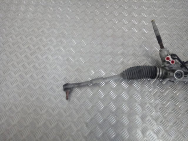 Рульова рейка 9813692680 Peugeot/Citroen