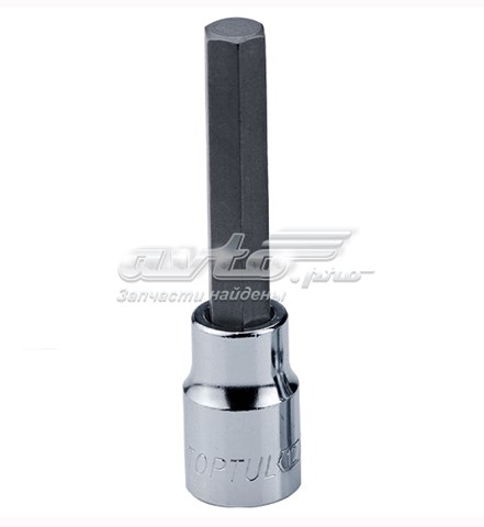  Toptul BCEA1607 ціна, від 3.90 USD