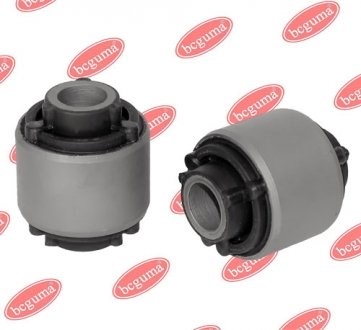 BC0250 Bcguma Сайлентблок верхнього важеля