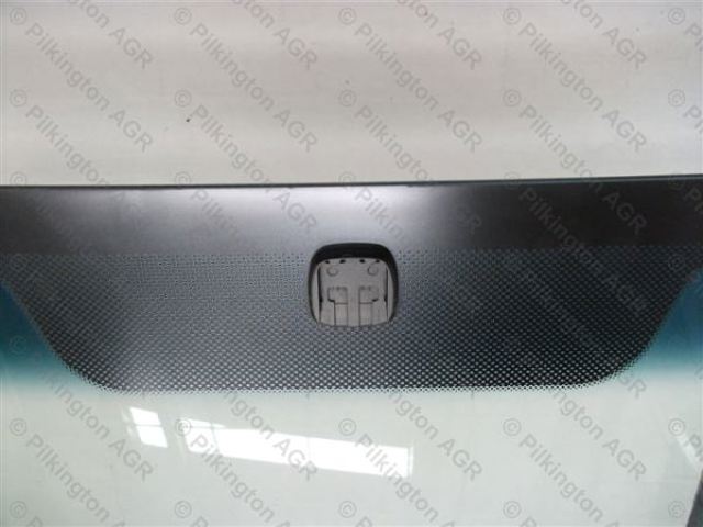 Автоскло Sekurit 4424ALGBL ціна, від 90.79 USD