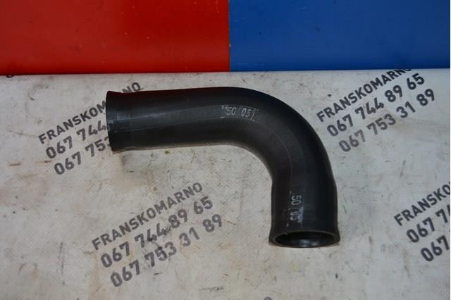 800383140D Renault (RVI) 