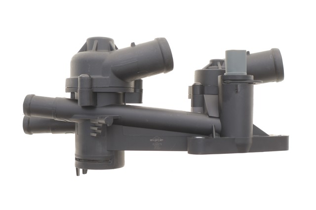 Автомобільний термостат NRF 725381 ціна, від 12.67 USD