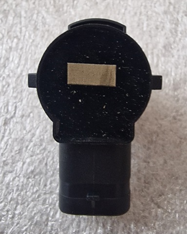 28438W046P Mitsubishi 