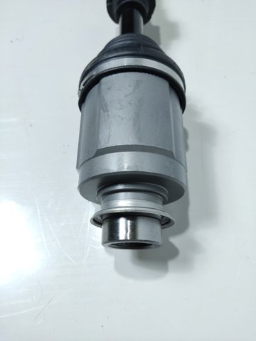 XX44305T7WA03 Market (OEM) Трипоїд