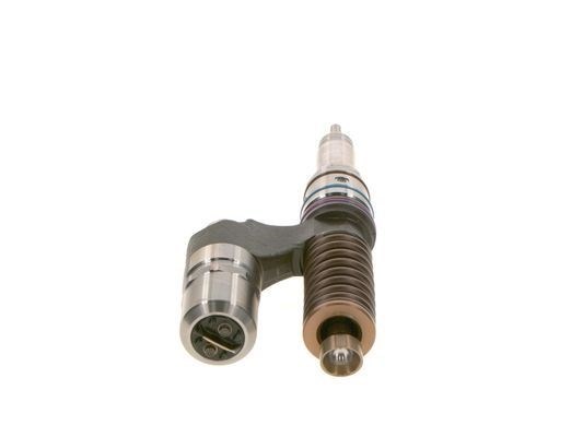 Форсунка паливна Bosch 414701084 ціна, від 140.13 USD