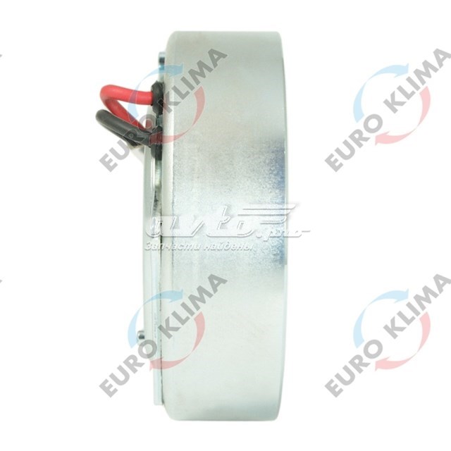 Муфта компресора кондиціонера Euroklima CC534 ціна, від 26.70 USD
