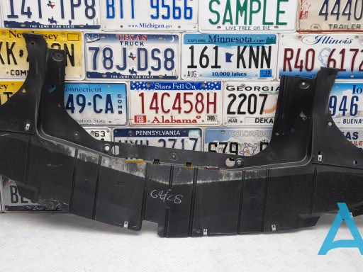  General Motors 84591592 ціна, від 58.29 USD