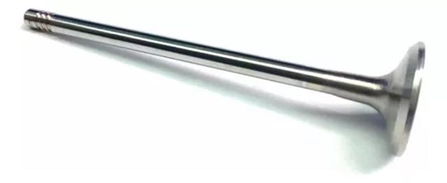  Volvo 31375693