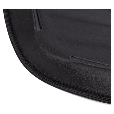 Купити 9837878380 Opel Килимок багажника