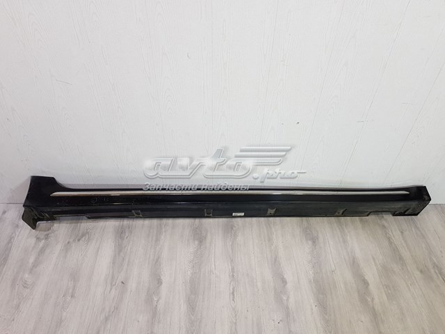 Купити 87752D4010 Hyundai/Kia 