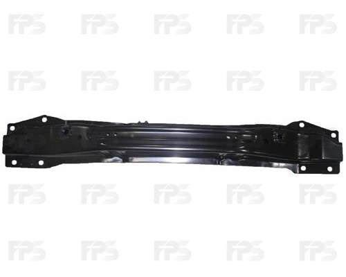 Балка бампера заднього FPS FP4407980 ціна, від 56.31 USD