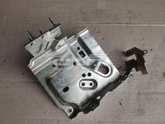 ЕБУ Nissan/Infiniti 23714BM90A ціна, від 23.05 USD